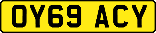 OY69ACY