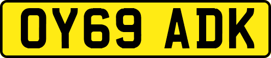 OY69ADK