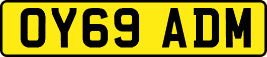OY69ADM