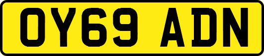OY69ADN