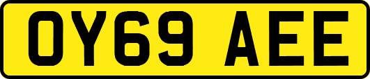 OY69AEE