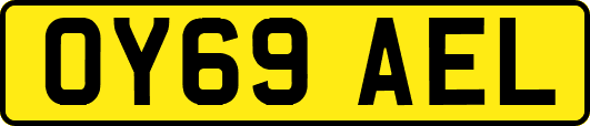 OY69AEL