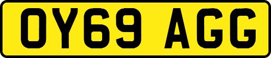 OY69AGG
