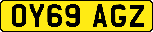 OY69AGZ