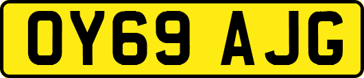 OY69AJG