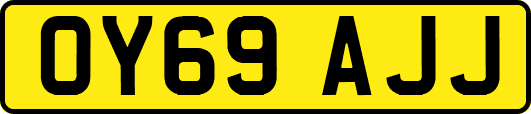 OY69AJJ