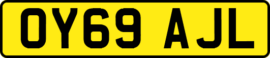 OY69AJL