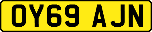 OY69AJN