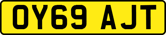 OY69AJT