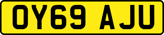OY69AJU