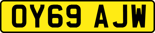 OY69AJW