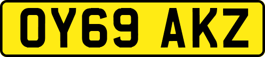 OY69AKZ