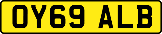 OY69ALB
