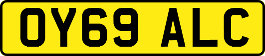 OY69ALC