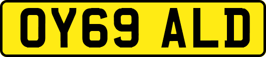 OY69ALD