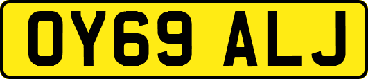 OY69ALJ