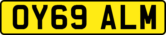 OY69ALM