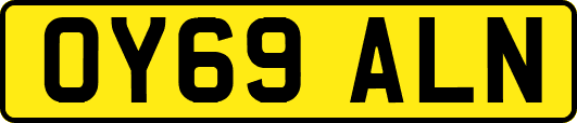 OY69ALN