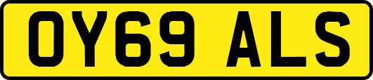 OY69ALS