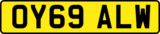 OY69ALW