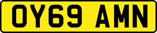 OY69AMN