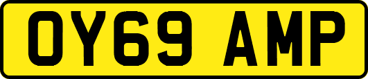 OY69AMP