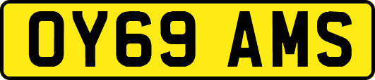 OY69AMS