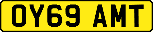 OY69AMT