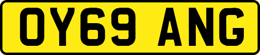 OY69ANG