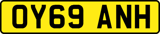 OY69ANH