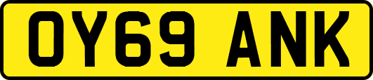 OY69ANK