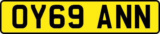 OY69ANN