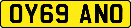 OY69ANO