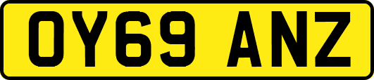 OY69ANZ