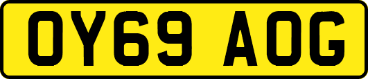 OY69AOG