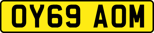OY69AOM