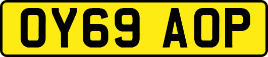 OY69AOP