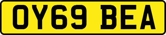 OY69BEA