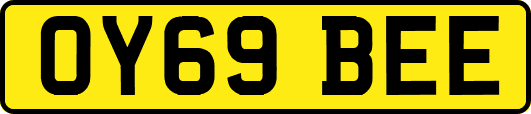 OY69BEE