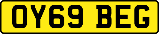 OY69BEG