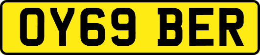 OY69BER