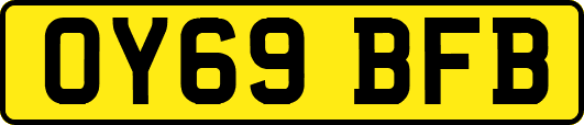 OY69BFB