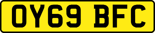 OY69BFC