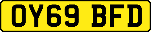OY69BFD