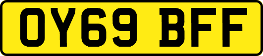OY69BFF