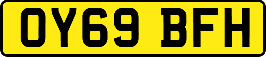OY69BFH