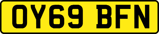 OY69BFN