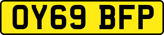 OY69BFP
