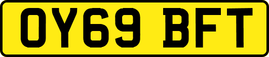 OY69BFT