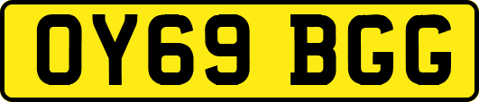 OY69BGG